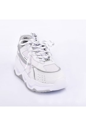 Price Shoes Deportivo Para Dama 102153Blanco