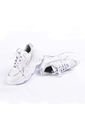 Price Shoes Deportivo Para Dama 102153Blanco de Price Shoes