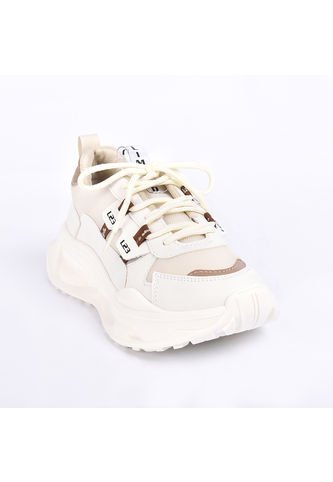 Price Shoes Deportivo Para Dama 102154Cafe Price Shoes