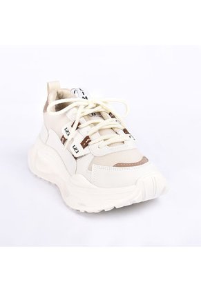 Price Shoes Deportivo Para Dama 102154Cafe