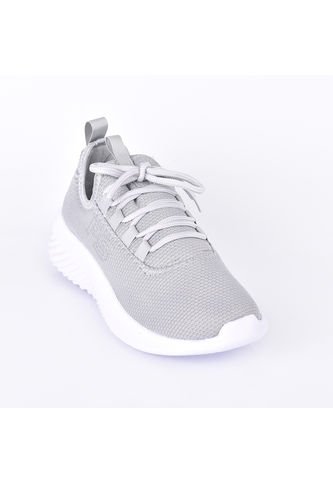 Price Shoes - Price Shoes Tenis Moda Mujer 502135Hielo
