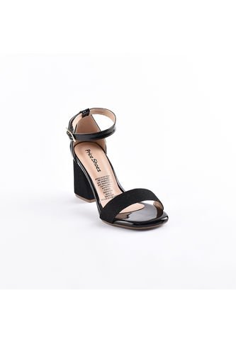 Price Shoes Price Shoes Sandalias Tacones Mujeres 962Cr58N