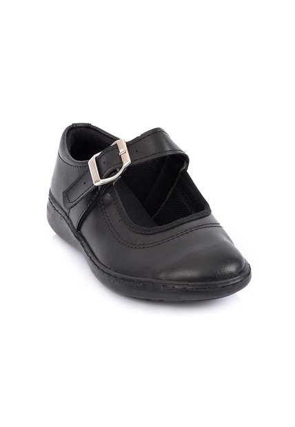 Price Shoes Zapatos Escolares 272CAYETANADNEGRO