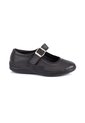 Price Shoes Zapatos Escolares 272CAYETANADNEGRO de Price Shoes