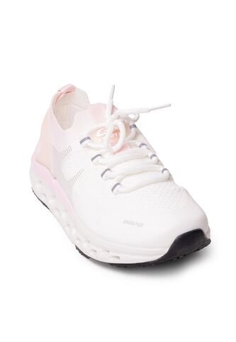 Price Shoes Tenis Deportivo Para Mujer 702ED82W02ROSADO Price Shoes