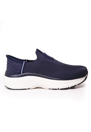 Price Shoes Tenis Deportivo Para Mujer 702ED57W04AZUL