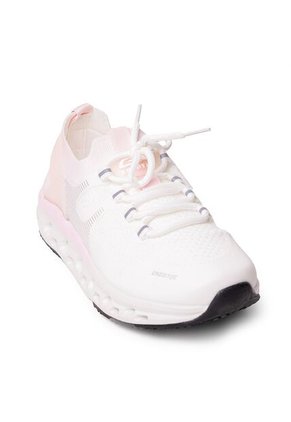 Price Shoes Tenis Deportivo Para Mujer 702ED82W02ROSADO