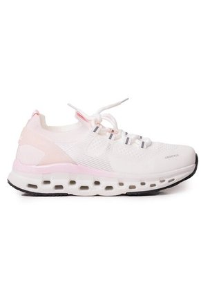 Price Shoes Tenis Deportivo Para Mujer 702ED82W02ROSADO