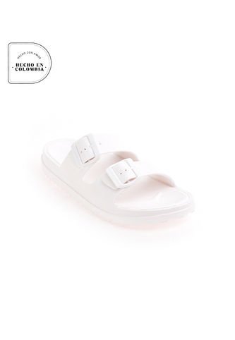 PriceShoes