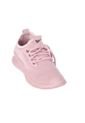 Price Shoes Tenis Deportivos Mujeres 702F1202Rosado de Price Shoes