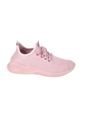 Price Shoes Tenis Deportivos Mujeres 702F1202Rosado de Price Shoes