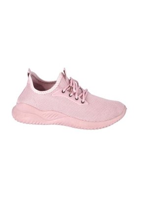 Price Shoes Tenis Deportivos Mujeres 702F1202Rosado