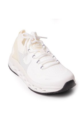 Price Shoes Tenis Deportivo Para Mujer 702ED82W01BLANCO