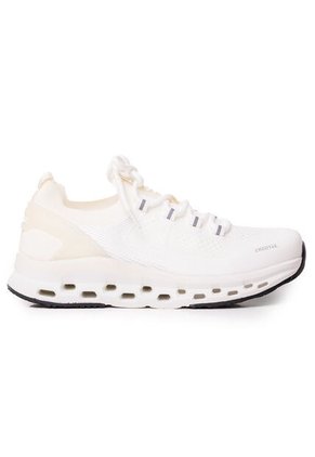 Price Shoes Tenis Deportivo Para Mujer 702ED82W01BLANCO