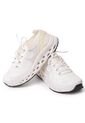 Price Shoes Tenis Deportivo Para Mujer 702ED82W01BLANCO de Price Shoes