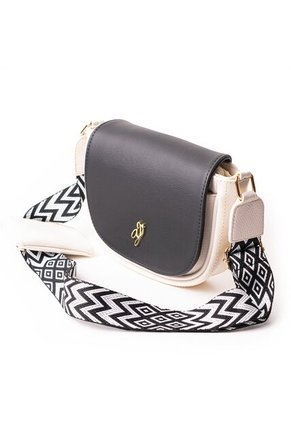 Price Shoes Bolso Moda De Mujer 152MISAKBLANCO