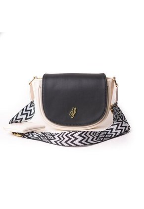 Price Shoes Bolso Moda De Mujer 152MISAKBLANCO