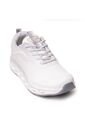 Price Shoes Tenis Deportivo Para Mujer 702ED19W52GRIS de Price Shoes