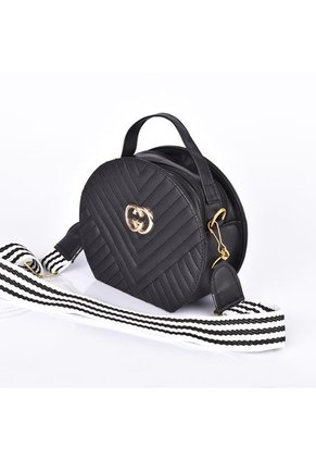 Price Shoes Bolsos Moda Mujeres 122BOSNIANEGRO