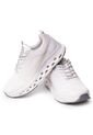 Price Shoes Tenis Deportivo Para Mujer 702ED19W52GRIS de Price Shoes