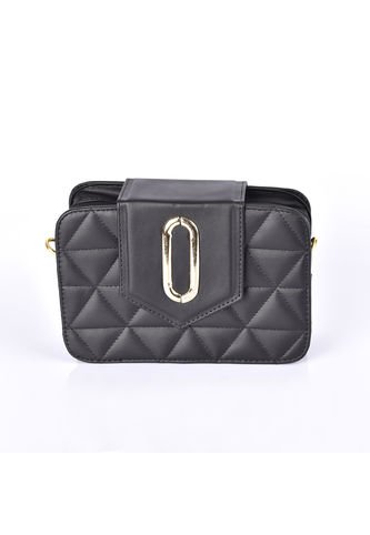 Price Shoes Bolsos Moda Mujeres 122SAMOANEGRO Price Shoes