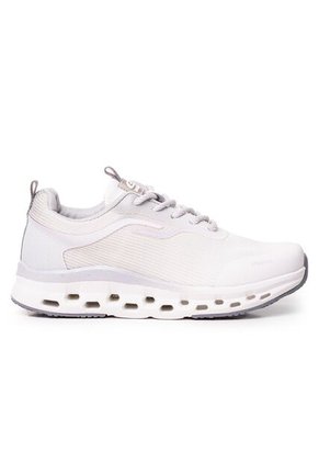 Price Shoes Tenis Deportivo Para Mujer 702ED19W52GRIS