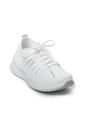 Price Shoes Tenis Deportivos Mujeres 702M06906Blanco de Price Shoes