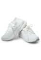 Price Shoes Tenis Deportivos Mujeres 702M06906Blanco de Price Shoes