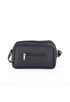 Price Shoes Bolso Manos Libres Mujer 732015Negro