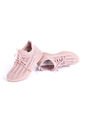 Price Shoes Tenis Deportivos Mujer 702C07302Rosado de Price Shoes