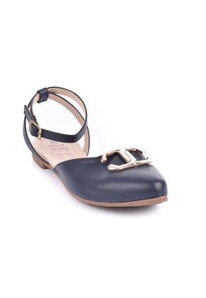 Price Shoes Baletas Moda Mujeres 272HV24AZUL