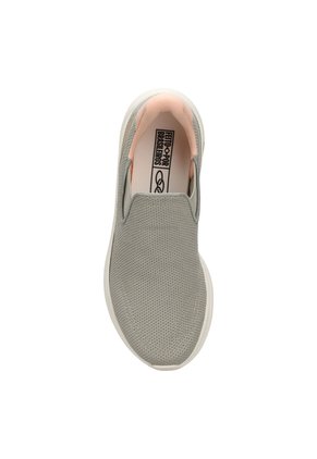 Price Shoes Tenis Urbanos Slip On Mujer 652FLUTUA2HIELO