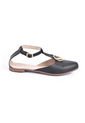 Price Shoes Baletas Moda Mujeres 272HV23NEGRO de Price Shoes