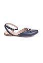 Price Shoes Baletas Moda Mujeres 272HV24AZUL de Price Shoes