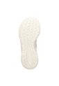 Price Shoes Tenis Urbanos Slip On Mujer 652FLUTUA2HIELO de Price Shoes