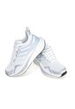 Price Shoes Tenis Deportivos Mujer 202FRD28-2ACEBLANCO de Price Shoes