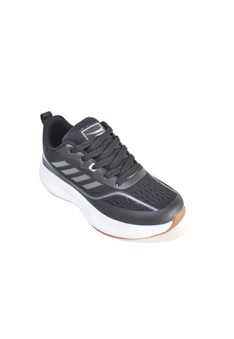 Price Shoes Tenis Deportivos Mujer 202FRD28-5ABNBLANCO Price Shoes