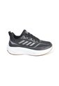 Price Shoes Tenis Deportivos Mujer 202FRD28-5ABNBLANCO de Price Shoes