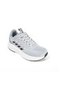 Price Shoes Tenis Deportivos Mujer 202FRD28-1ACGRIS de Price Shoes