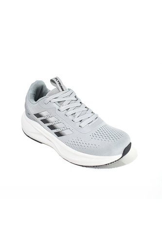 Price Shoes Tenis Deportivos Mujer 202FRD28-1ACGRIS Price Shoes