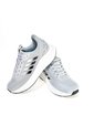 Price Shoes Tenis Deportivos Mujer 202FRD28-1ACGRIS de Price Shoes