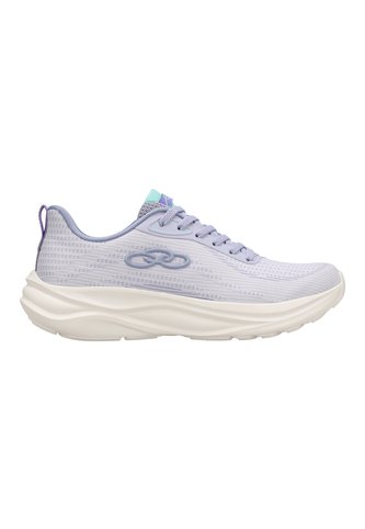 Price Shoes Tenis Deportivos Rocker Mujer 652LUMILILA Price Shoes