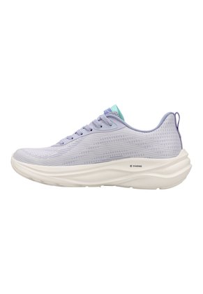 Price Shoes Tenis Deportivos Rocker Mujer 652LUMILILA