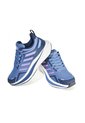 Price Shoes Tenis Deportivos Mujer 202FRD28-2ACEAZUL de Price Shoes