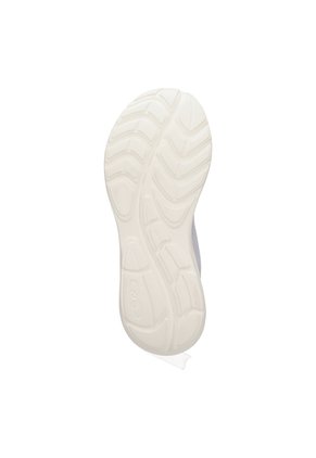 Price Shoes Tenis Deportivos Rocker Mujer 652LUMILILA