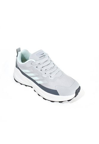 Price Shoes Tenis Deportivos Mujer 202FRD27-8DEGRIS Price Shoes