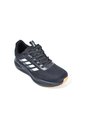 Price Shoes Tenis Deportivos Mujer 202FRD28-1ACNEGRO de Price Shoes