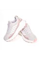 Price Shoes Tenis Deportivos Mujer 202FRD27-8DEROSADO de Price Shoes