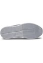 Price Shoes Tenis Urbanos Slip On Hombre 653WELLNESS2GRIS de Price Shoes