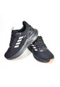 Price Shoes Tenis Deportivos Mujer 202FRD28-1ACNEGRO de Price Shoes